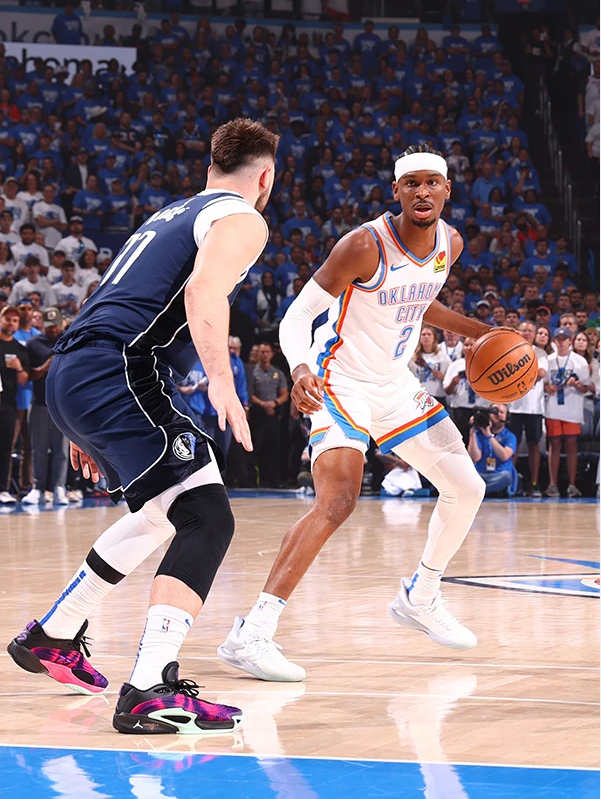 开云·体育官方网站包含转折点波士顿凯尔特人队长鼓劲今晨巴黎圣日耳曼备战NBA季后赛，这一次真的赛前洛杉矶湖人绝杀压哨的词条