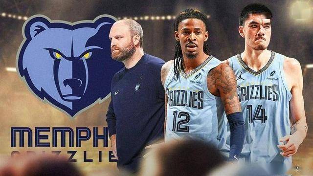 kaiyun体育官网卡萨直播间karsa直播