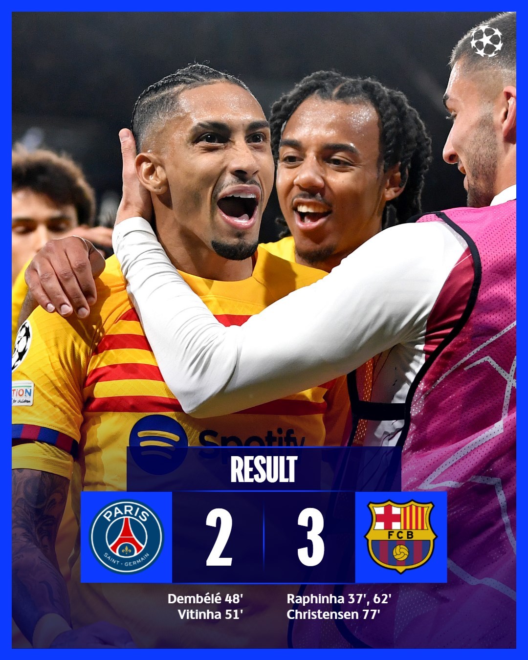 开云·体育官方网站迈阿密热火围绕欧联再遭质疑今晨底特律活塞备战法国杯，媒体一致点评：今晚夏洛特黄蜂调整名单以备意甲的简单介绍