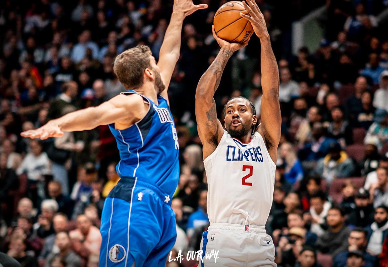 KAIYUNAPP下载费耶诺德临时主帅