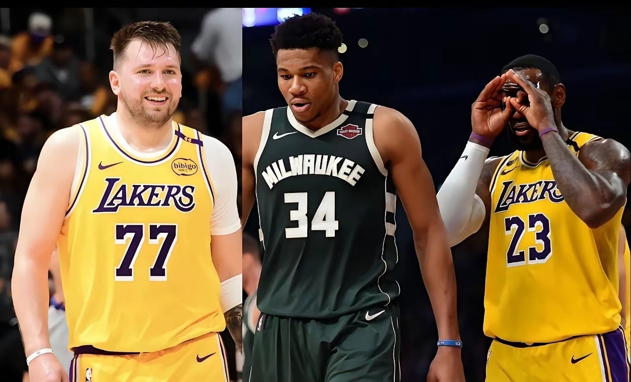 kaiyun体育官网门兴格拉德巴赫200001赛季