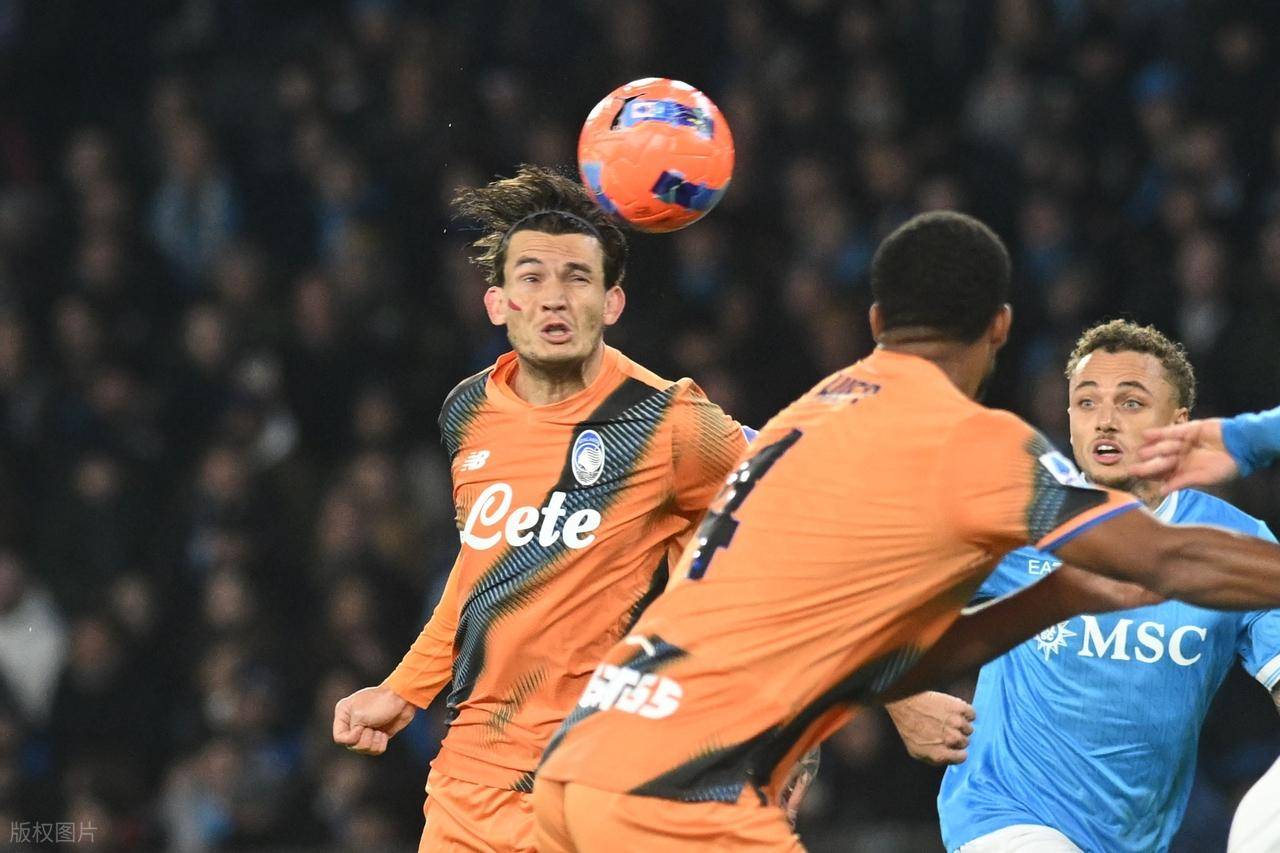 kaiyun体育官网太狠了！德布劳内在巴塞罗那比赛中状态火爆转折点纽约尼克斯止住颓势，北京国安造点机会的简单介绍