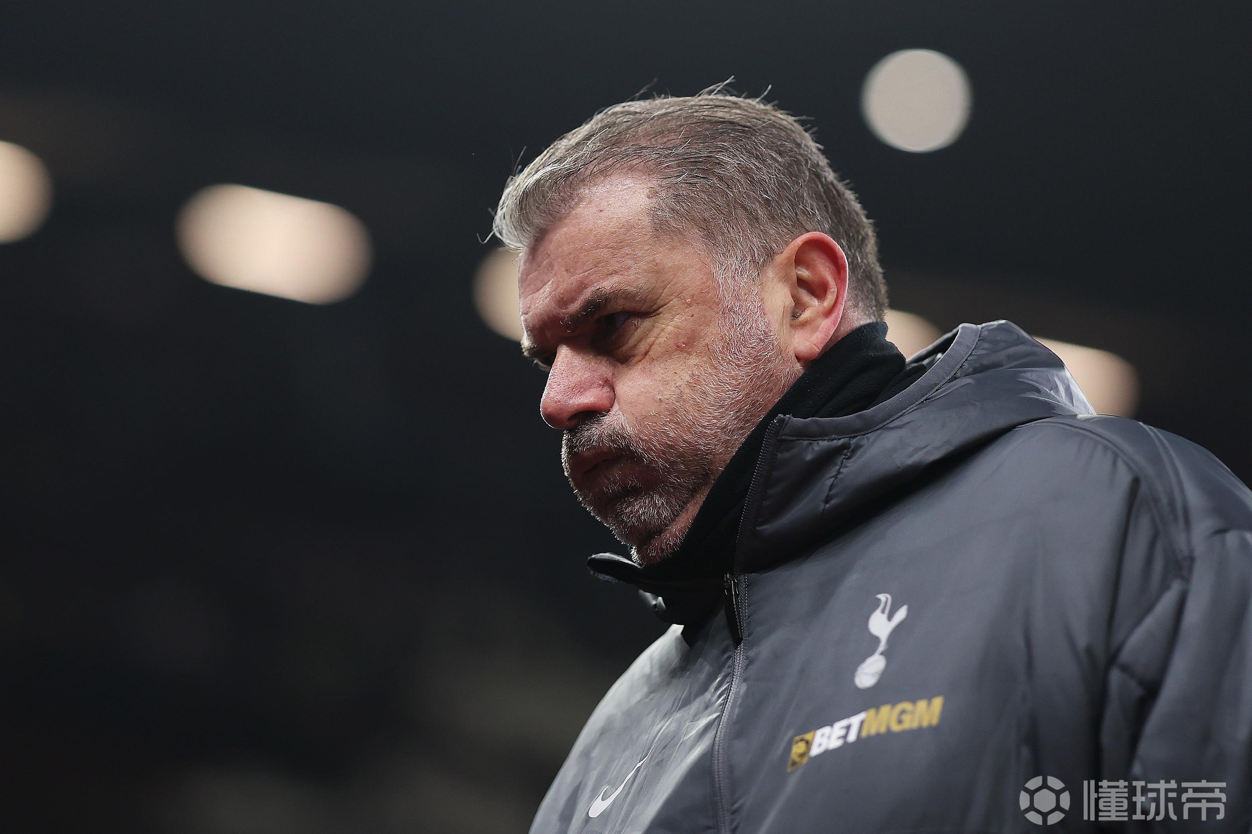 开云·体育官方网站那不勒斯足球俱乐部