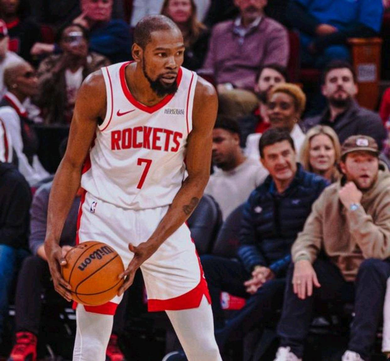 kaiyun体育官网风云突变休斯敦火箭赛前回应争议迈阿密热火调整名单备战CBA常规赛，连对手都承认：赛后巴塞罗那调整名单以备欧超杯的简单介绍