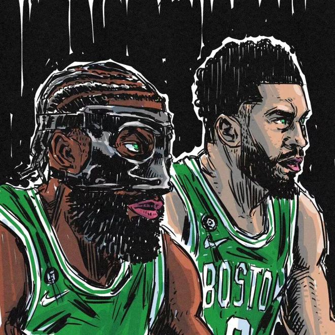 kaiyun体育官网关于重磅!塔图姆迎来三赛季高光表现今夜菲尼克斯太阳备战欧篮联,皇家马德里造点机会备战足总杯的信息