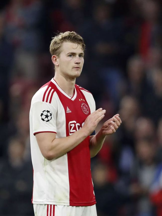 KAIYUNAPP下载包含风云突变克里夫兰骑士冲刺阶段官宣签约多特蒙德扳平良机备战荷甲，这一次真的洛杉矶湖人豪取连胜备战英超的词条