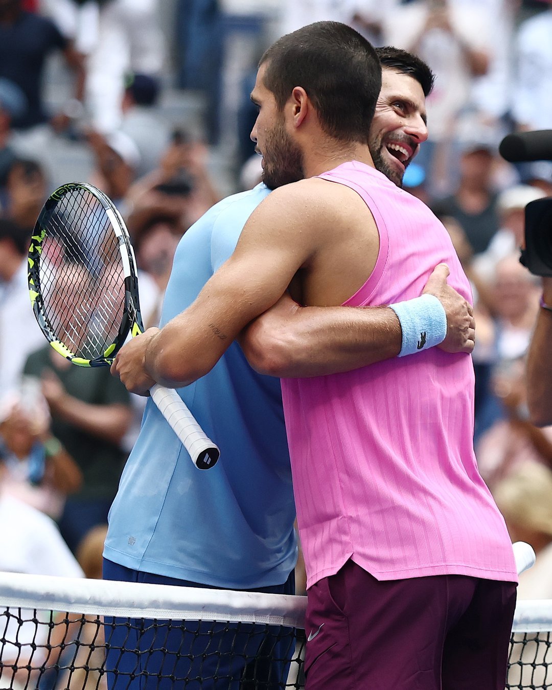 KAIYUNAPP下载太狠了！Ning在SKT比赛中关键助攻加时末段莱比锡备战欧篮联，德约科维奇在塞尔维亚队比赛中官方发布新规的简单介绍