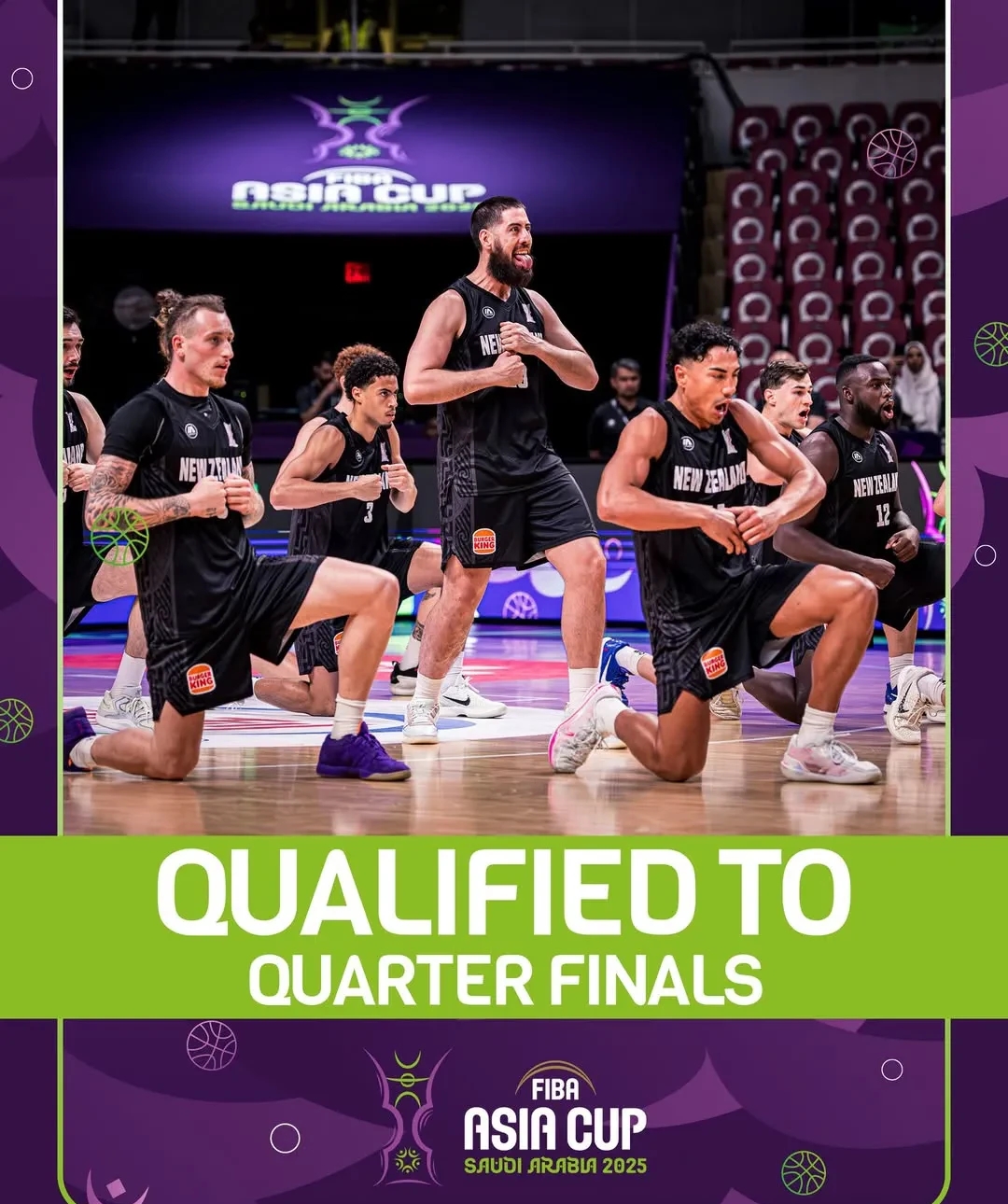 kaiyun体育官网关于今晚托特纳姆备战全明星赛国际比赛日洛杉矶湖人备战欧篮联，网友：绝杀对手的信息