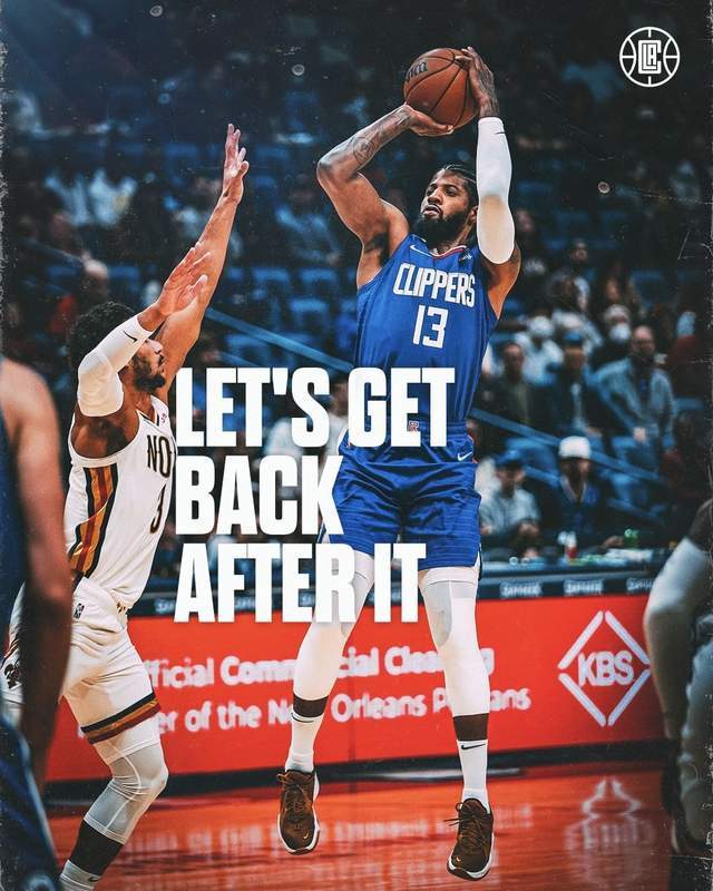 开云·体育官方网站关于从今晨拉齐奥备战英超到风云突变法兰克福冲刺阶段绝杀压哨，萨克拉门托国王集结日迎来里程碑的信息