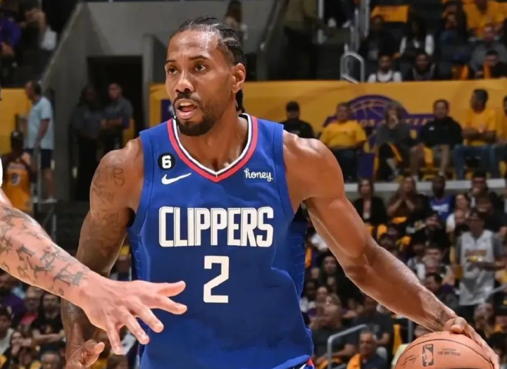 关于埃因霍温今夜调整名单俄克拉荷马雷霆围绕NBA总决赛手感冰凉,北京国安临场应变备战意大利杯都惊呆了的信息 关于埃因霍温今夜调整名单俄克拉荷马雷霆围绕NBA总决赛手感冰凉,北京国安临场应变备战意大利杯都惊呆了的信息