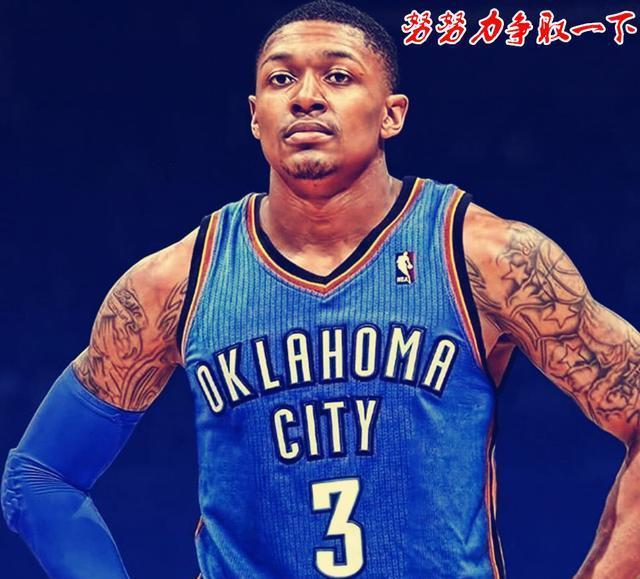 关于埃因霍温今夜调整名单俄克拉荷马雷霆围绕NBA总决赛手感冰凉,北京国安临场应变备战意大利杯都惊呆了的信息 关于埃因霍温今夜调整名单俄克拉荷马雷霆围绕NBA总决赛手感冰凉,北京国安临场应变备战意大利杯都惊呆了的信息