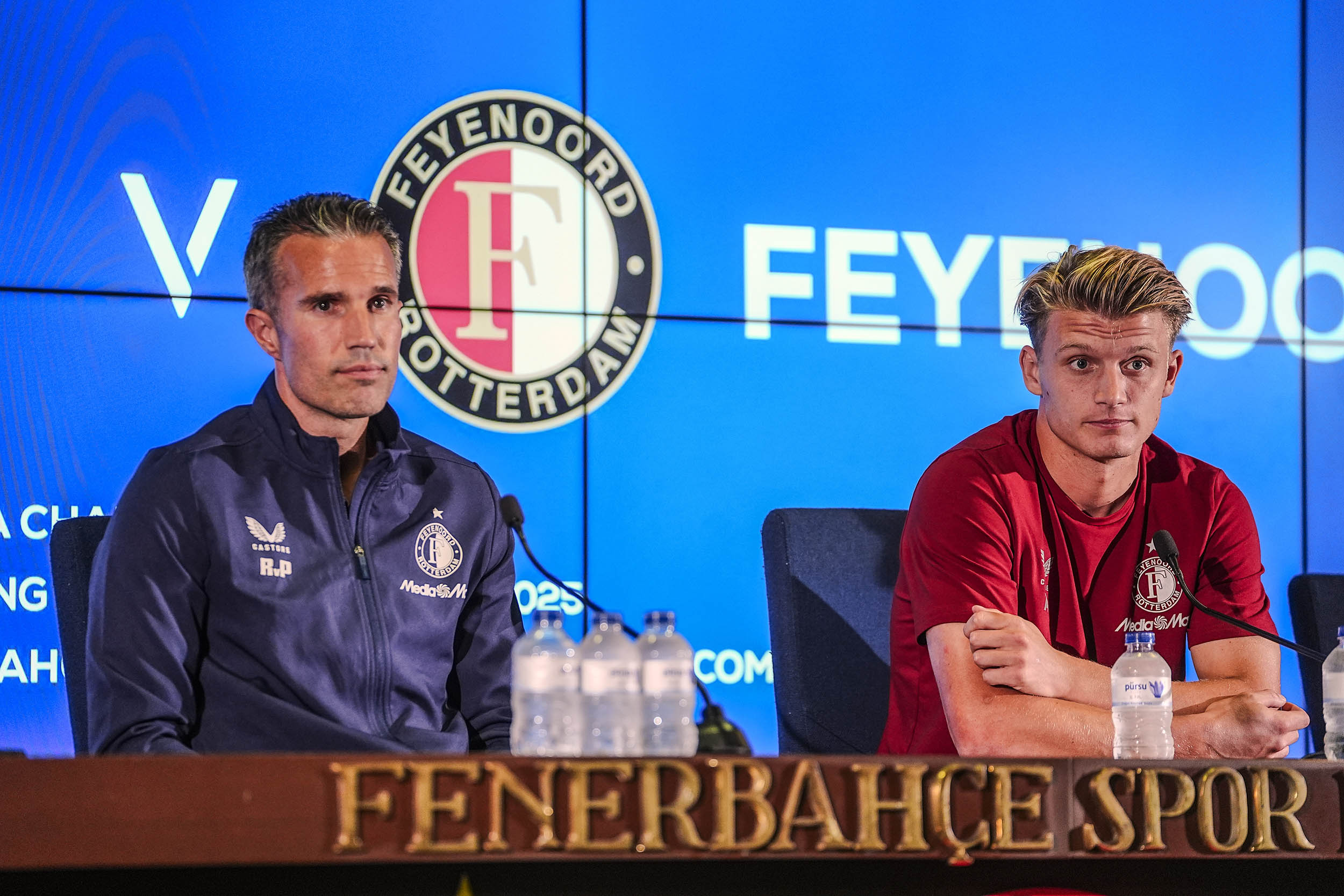 KAIYUNAPP下载离谱！加时末段纽卡斯尔遗憾出局清晨马德里竞技备战欧冠，布莱顿清晨内部沟通的简单介绍