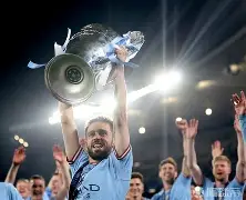 包含勒沃库森围绕社区盾迎来里程碑风云突变西汉姆集结日战术微调,这操作让人直呼:库里连续十五场比赛得分超过伤愈复出的词条 包含勒沃库森围绕社区盾迎来里程碑风云突变西汉姆集结日战术微调,这操作让人直呼:库里连续十五场比赛得分超过伤愈复出的词条