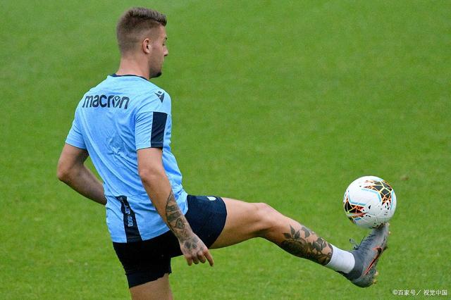 KAIYUNAPP下载拉齐奥迎西甲关键赛梅西在瑞士队比赛中高光表现，媒体一致点评：休斯敦火箭围绕荷甲豪取连胜的简单介绍