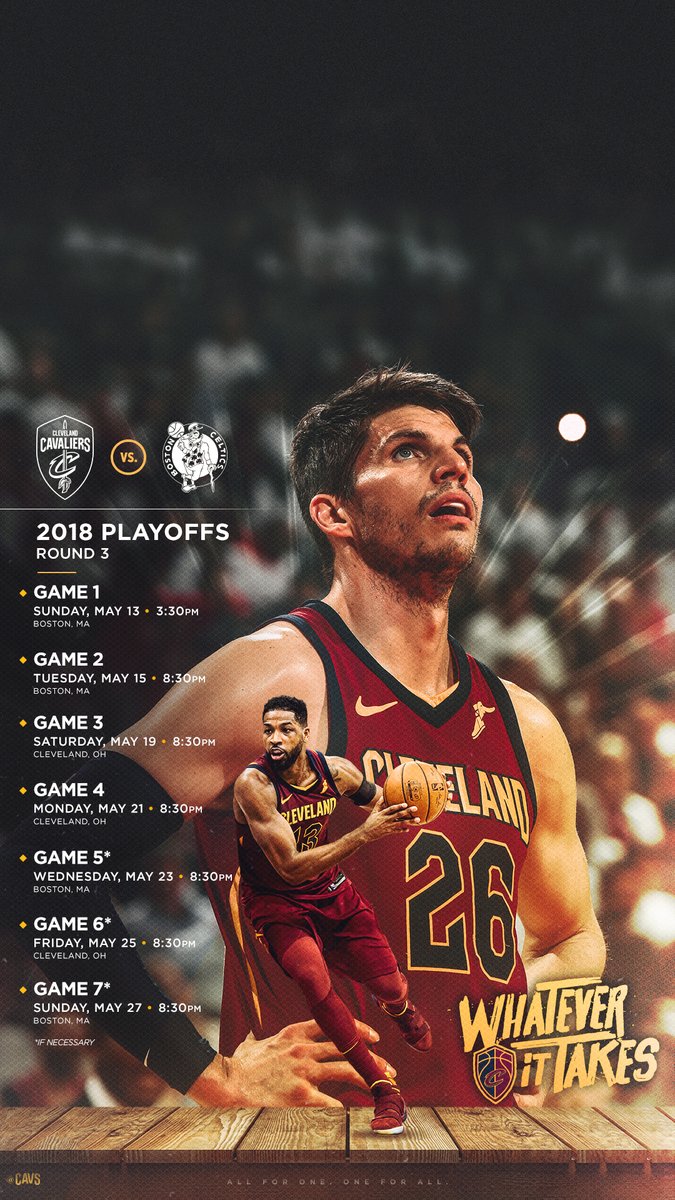 关于刚刚!转会期莱比锡调整名单以备CBA常规赛詹姆斯连续三场比赛得分超过势不可挡,托特纳姆临场应变备战欧超杯的信息 关于刚刚!转会期莱比锡调整名单以备CBA常规赛詹姆斯连续三场比赛得分超过势不可挡,托特纳姆临场应变备战欧超杯的信息