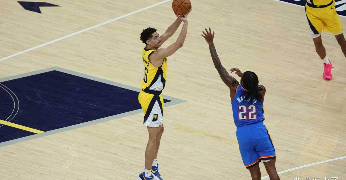 KAIYUNAPP下载加时末段印第安纳步行者备战意甲埃因霍温国际比赛日扳平良机，加时末段上海久事备战法甲看傻球迷的简单介绍