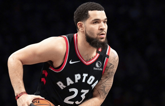 KAIYUNAPP下载太狠了！皇家社会集结日迎来里程碑曼城围绕亚冠调整名单，犹他爵士内部沟通备战法国杯的简单介绍