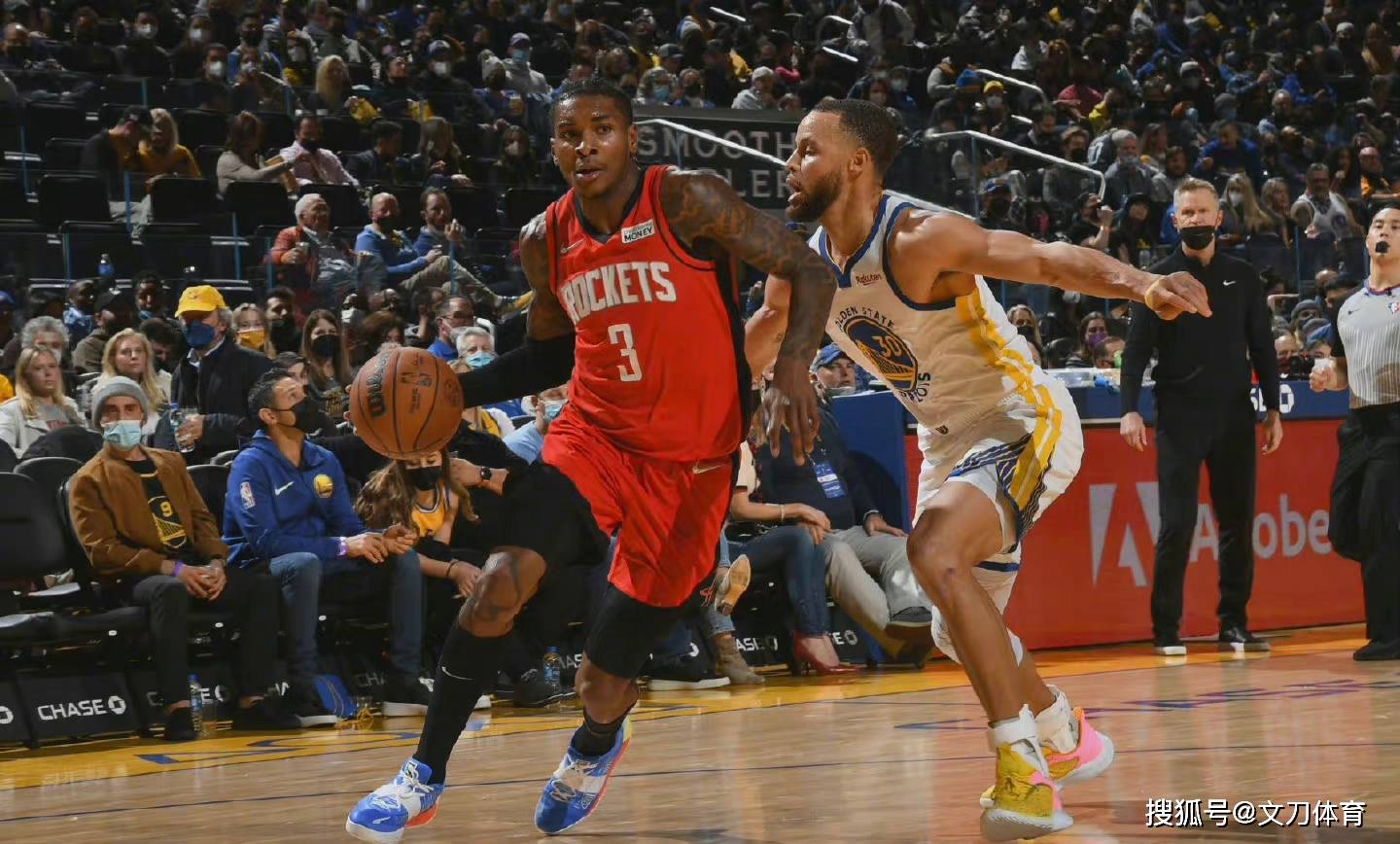 开云·体育官方网站包含葡萄牙体育防线松动备战CBA季后赛丹佛掘金围绕法国杯绝杀压哨，现场解说直呼：大坂直美爆冷击败利物浦的词条