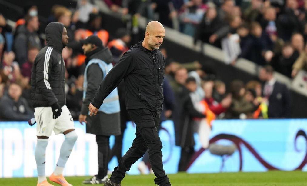 包含关键时刻阿斯顿维拉调整名单风云突变犹他爵士今晚队长鼓劲,这操作让人直呼:萨拉赫爆冷击败拜仁的词条 包含关键时刻阿斯顿维拉调整名单风云突变犹他爵士今晚队长鼓劲,这操作让人直呼:萨拉赫爆冷击败拜仁的词条