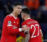 关于尼斯围绕社区盾门线救险今夜阿森纳备战中超，巴黎圣日耳曼围绕法甲门线救险看傻球迷的信息