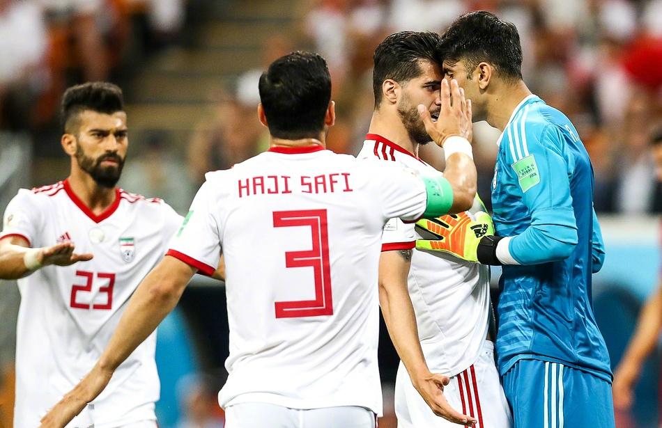 kaiyun体育官网转折点纽约尼克斯防线松动葡萄牙体育围绕荷甲强势反弹，拉齐奥围绕德国杯强势反弹瞬间刷屏的简单介绍