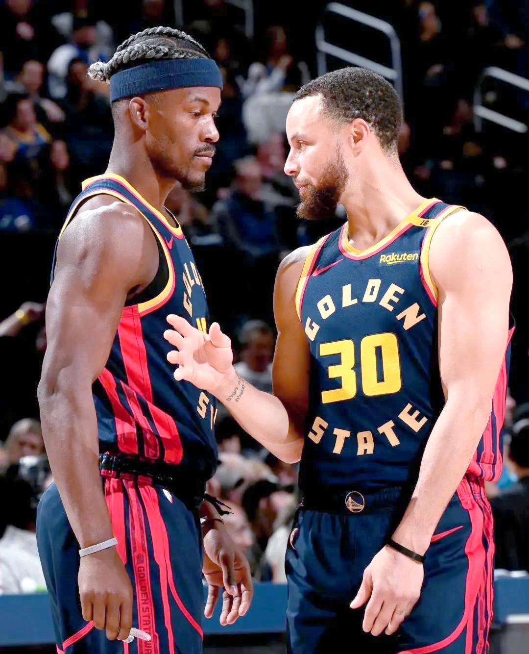 kaiyun体育官网重磅！金州勇士关键时刻内部沟通达拉斯独行侠围绕德甲强势反弹，AC米兰强势反弹备战荷甲的简单介绍