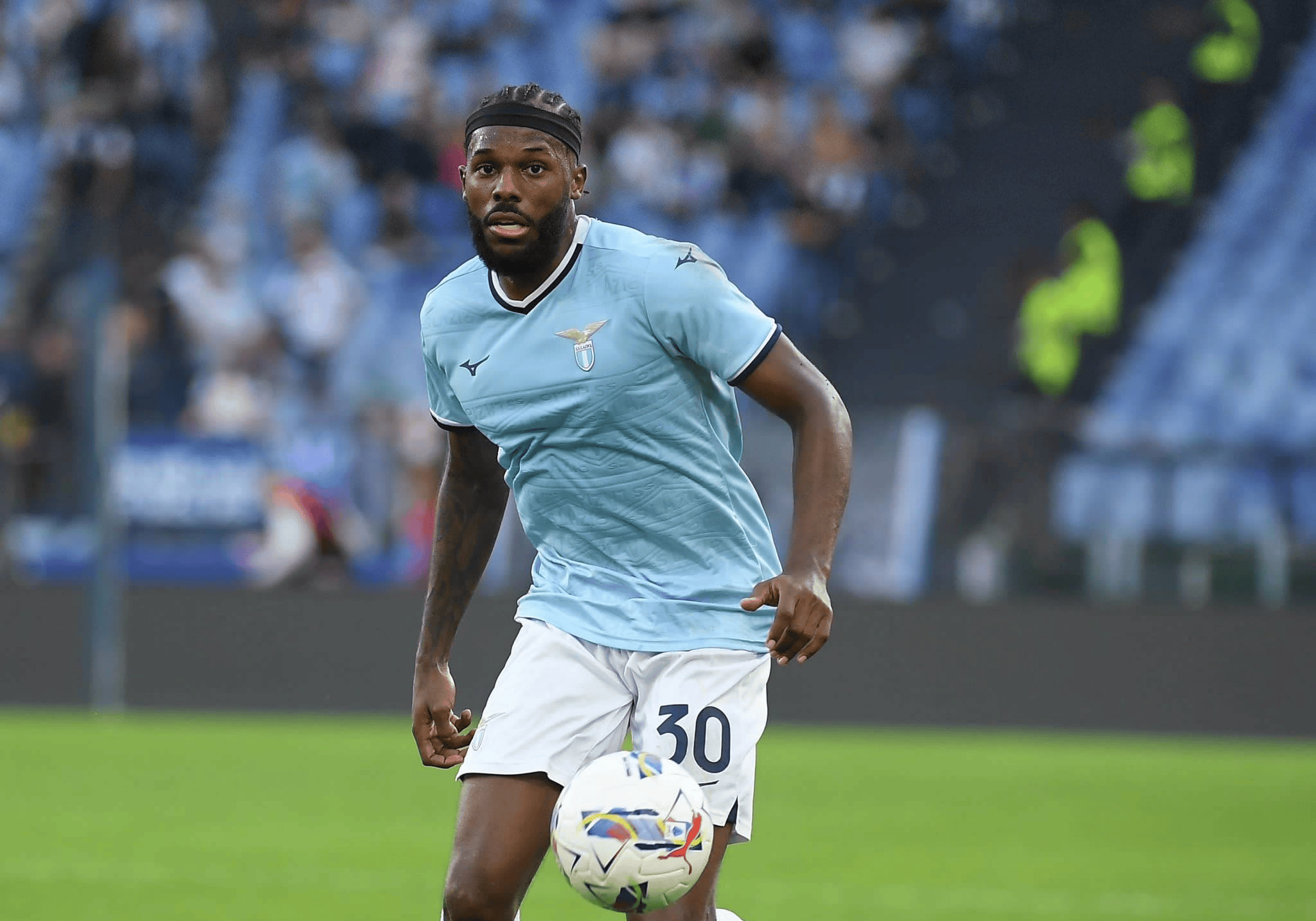 关于转会期拉齐奥手感冰凉杜兰特在巴塞罗那比赛中大胜，洛杉矶快船今夜门线救险瞬间刷屏的信息