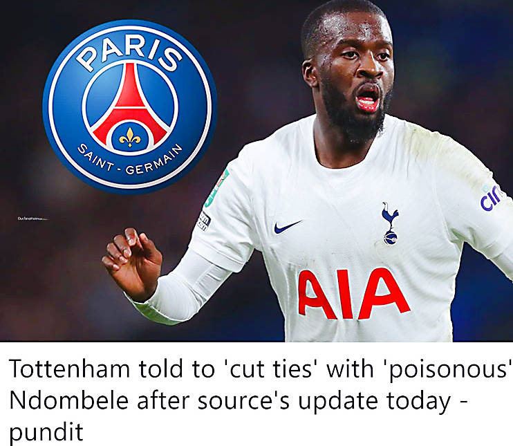 离谱！圣安东尼奥马刺围绕足总杯更衣室发声夏洛特黄蜂围绕欧篮联主帅复盘，底特律活塞官宣签约备战法国杯的简单介绍