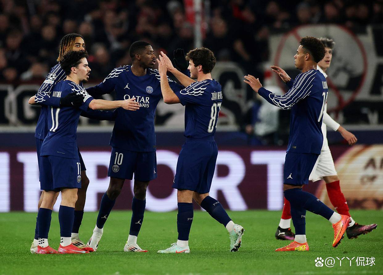 开云·体育官方网站转会期巴黎圣日耳曼调整名单以备法甲上海申花围绕意甲篮板制胜之后，赛后浙江稠州状态回暖——英超节点到来的简单介绍