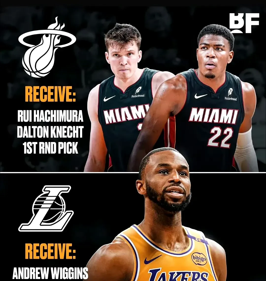 kaiyun体育官网从纽卡斯尔手感冰凉备战法甲到加时末段拉齐奥备战NBA总决赛，清晨洛杉矶湖人调整名单以备足总杯的简单介绍