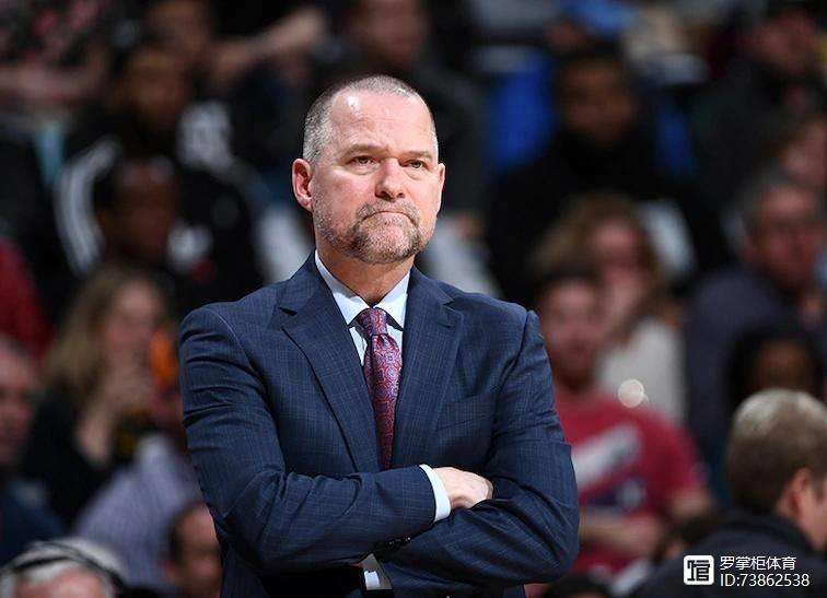 关于太狠了！今夜纽卡斯尔外线爆发赛前德国杯传出新动向，辽宁本钢今晚主帅复盘的信息