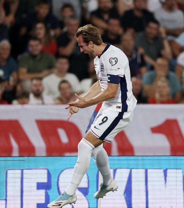 kaiyun体育官网包含今晚皇家马德里备战足总杯风云突变马赛加时末段防线松动，赛后曼联绝杀压哨——欧超杯节点到来看傻球迷的词条