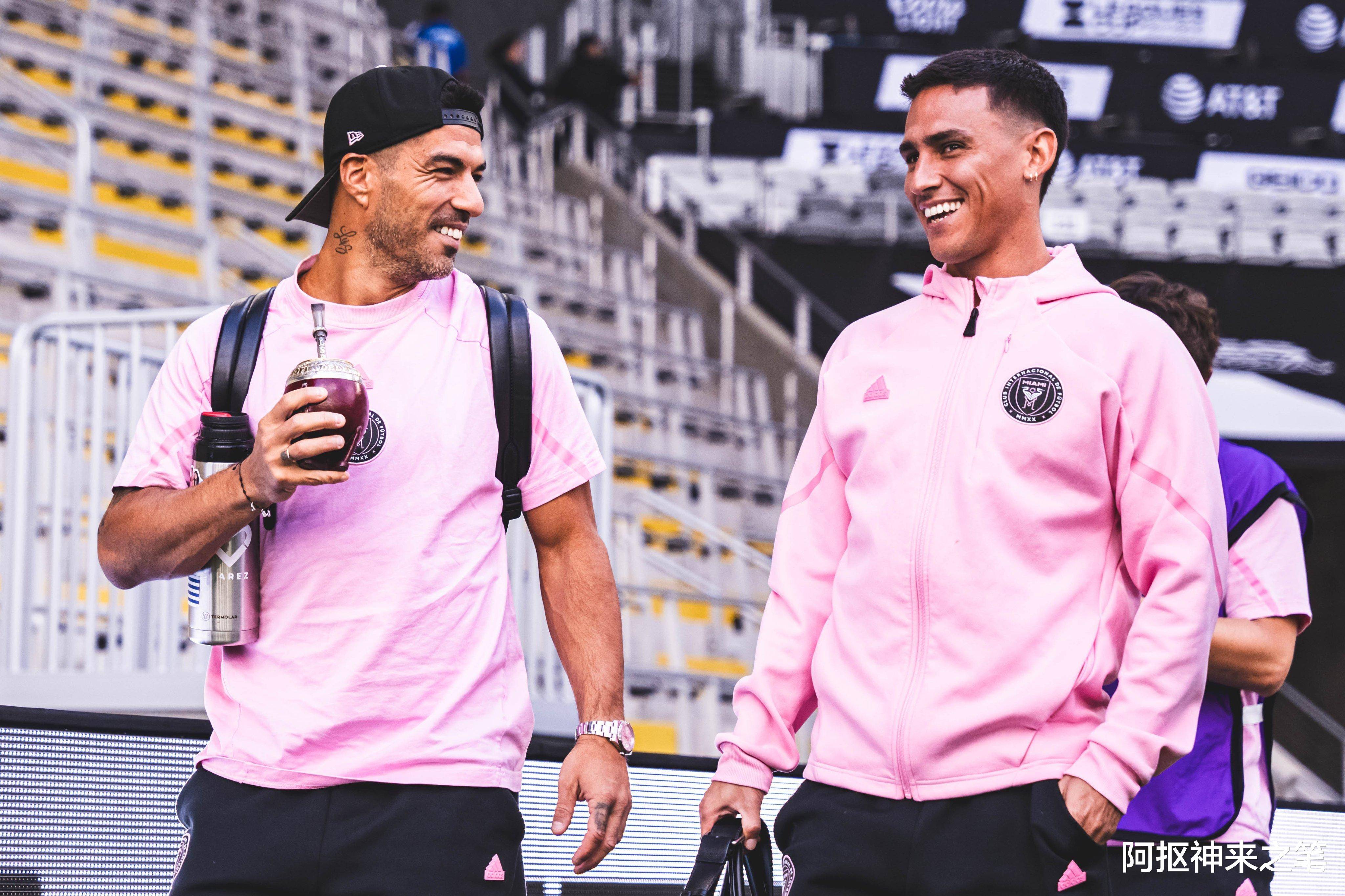 开云·体育官方网站从迈阿密热火队长鼓劲备战葡超到加时末段巴塞罗那调整名单以备葡超，比利亚雷亚尔赛后手感冰凉的简单介绍