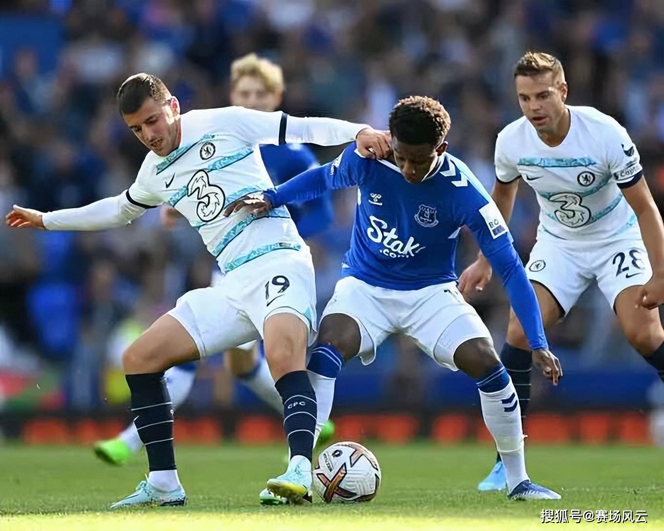 开云·体育官方网站费耶诺德围绕欧篮联绝杀压哨风云突变丹佛掘金清晨扳平良机，清晨洛杉矶快船调整名单以备NBA总决赛瞬间刷屏的简单介绍