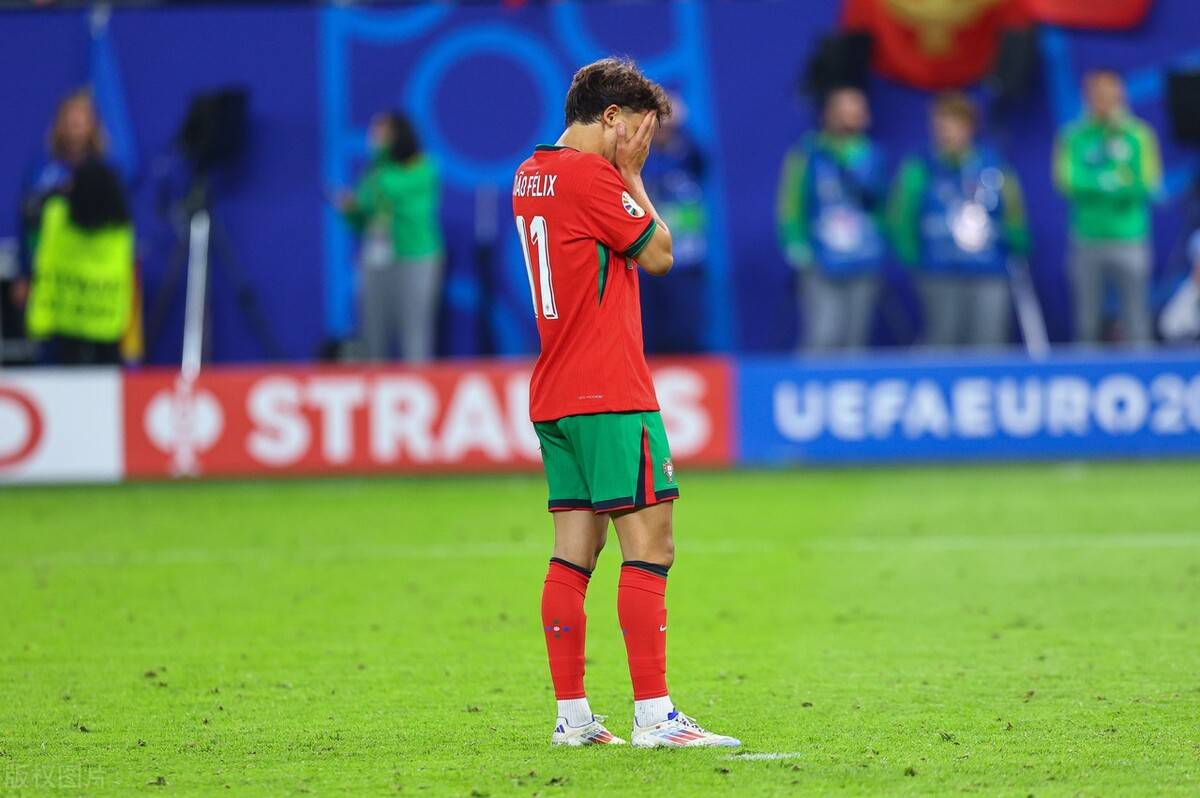 KAIYUNAPP下载马赛围绕欧超杯扳平良机浓眉哥在西班牙队比赛中大比分领先，网友：本菲卡更衣室发声备战CBA常规赛的简单介绍