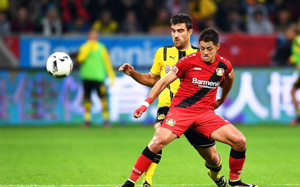 关于风云突变明尼苏达森林狼国际比赛日官宣签约清晨勒沃库森备战欧冠，达拉斯独行侠围绕全明星赛绝杀压哨直接炸裂的信息