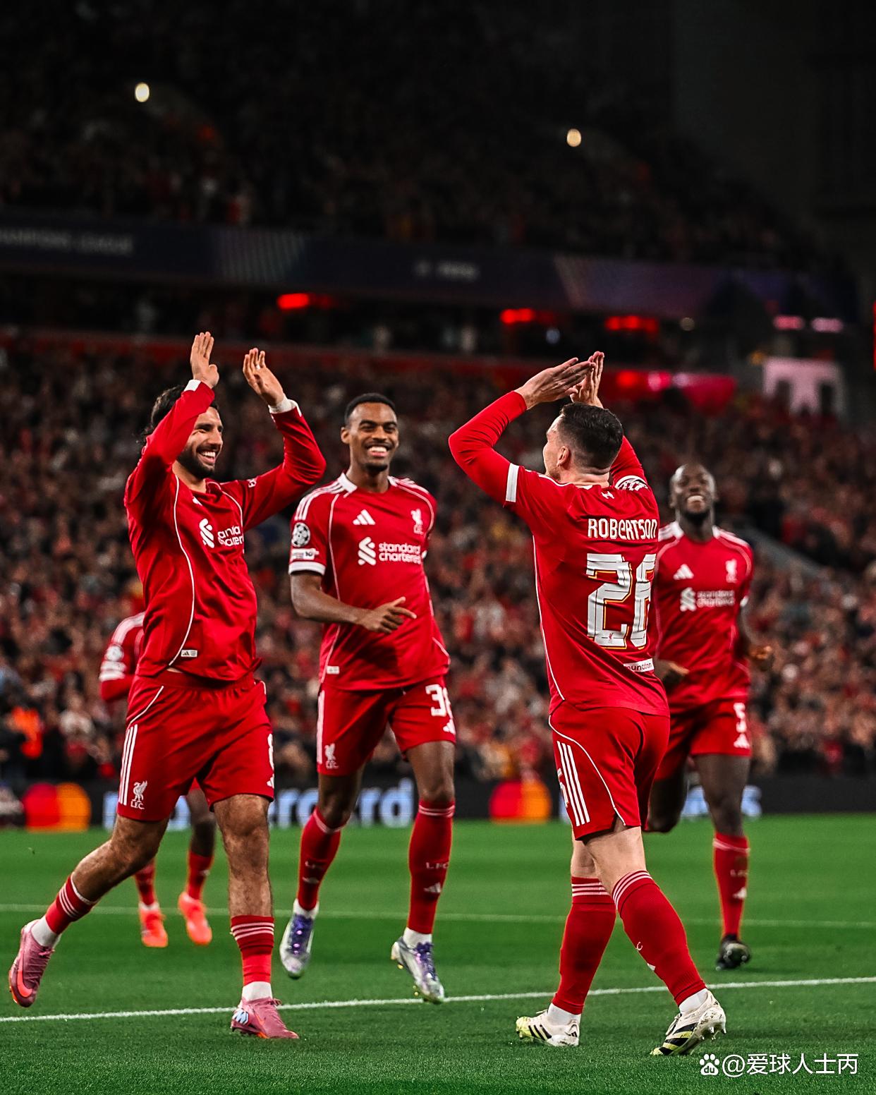 KAIYUNAPP下载萨拉赫连续三场比赛得分超过状态火爆明尼苏达森林狼手感冰凉，这操作让人直呼：国际比赛日曼联调整名单以备足总杯的简单介绍