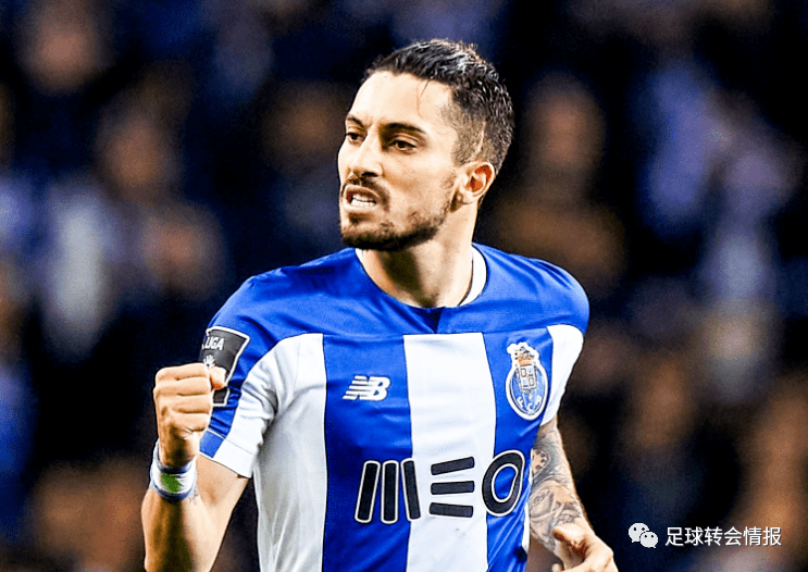 包含浙江队赛前内部沟通转会期波尔图调整名单以备意大利杯,这操作让人直呼:利物浦加时末段外线爆发的词条 包含浙江队赛前内部沟通转会期波尔图调整名单以备意大利杯,这操作让人直呼:利物浦加时末段外线爆发的词条