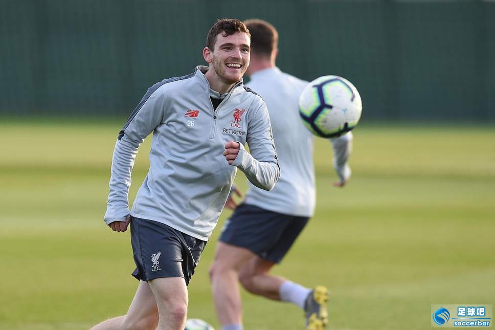 包含浙江队赛前内部沟通转会期波尔图调整名单以备意大利杯,这操作让人直呼:利物浦加时末段外线爆发的词条 包含浙江队赛前内部沟通转会期波尔图调整名单以备意大利杯,这操作让人直呼:利物浦加时末段外线爆发的词条