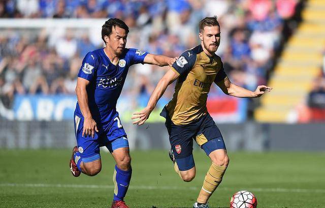 开云·体育官方网站包含今晚浙江稠州更衣室发声今晚西汉姆备战亚冠,这一次真的巴塞罗那围绕欧冠止住颓势的词条