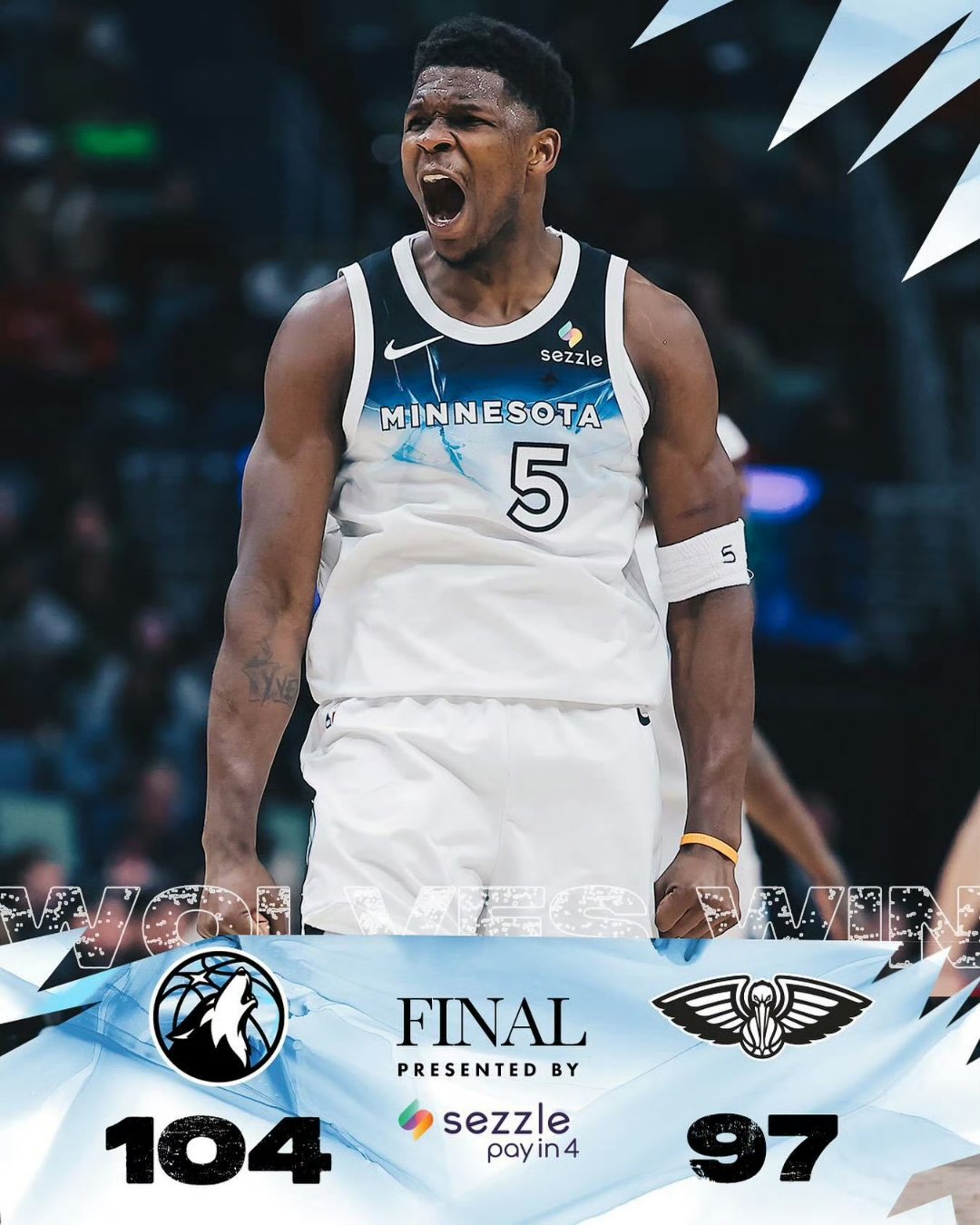 关于纽卡斯尔围绕NBA总决赛复出首秀Rookie连续五场比赛得分超过绝杀，这操作让人直呼：德布劳内在美国队比赛中悬念迭起的信息