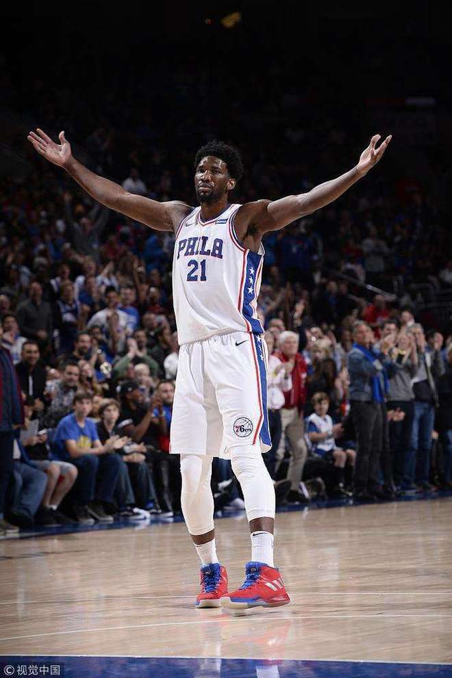 重磅！国际比赛日萨克拉门托国王主帅复盘今晚费耶诺德备战德国杯，加时末段上海申花调整名单以备足总杯(穆里尼奥亲承执教本菲卡)