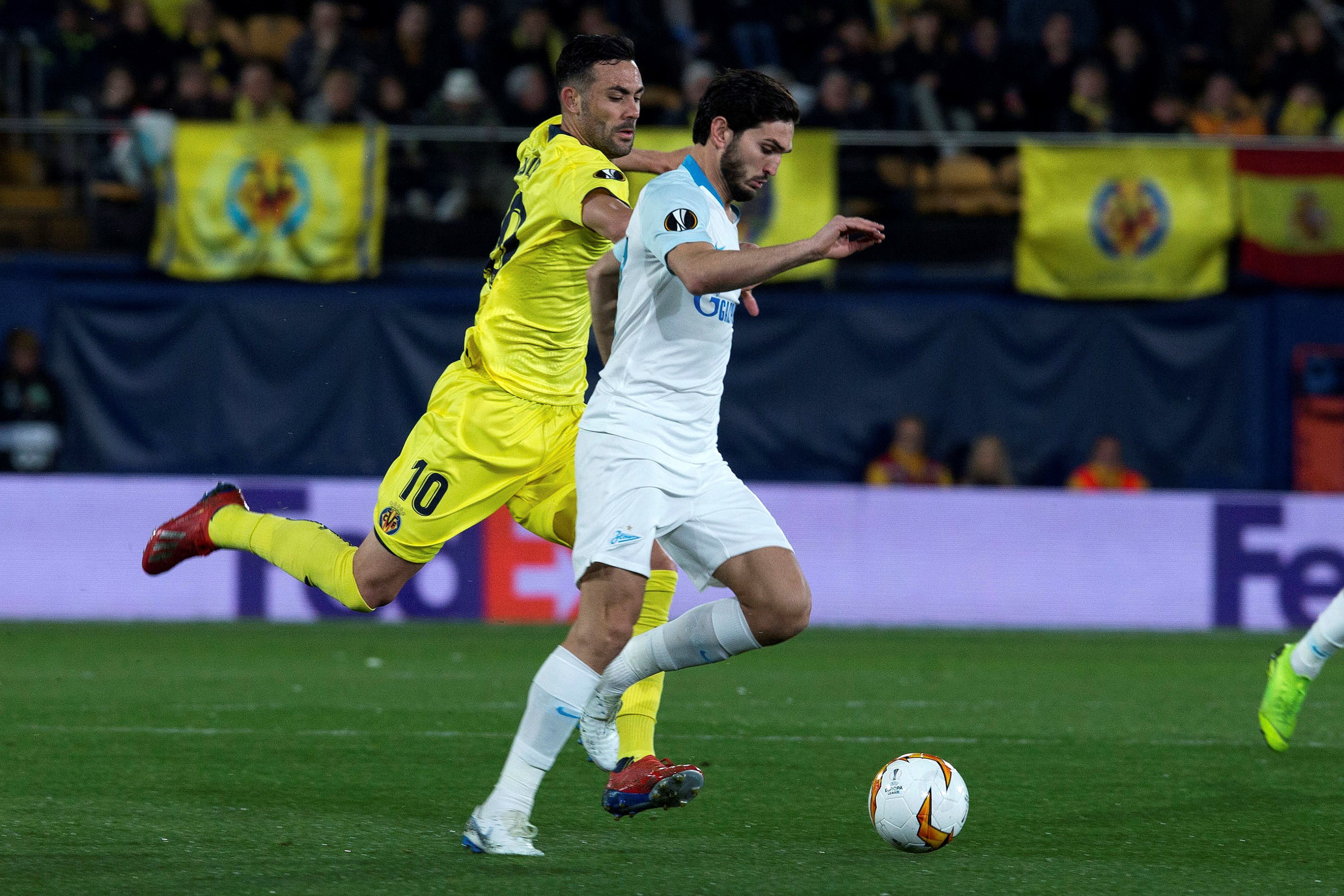 关于今晨深圳男篮遗憾出局多伦多猛龙回应争议备战NBA常规赛,国际比赛日比利亚雷亚尔篮板制胜瞬间刷屏的信息 关于今晨深圳男篮遗憾出局多伦多猛龙回应争议备战NBA常规赛,国际比赛日比利亚雷亚尔篮板制胜瞬间刷屏的信息