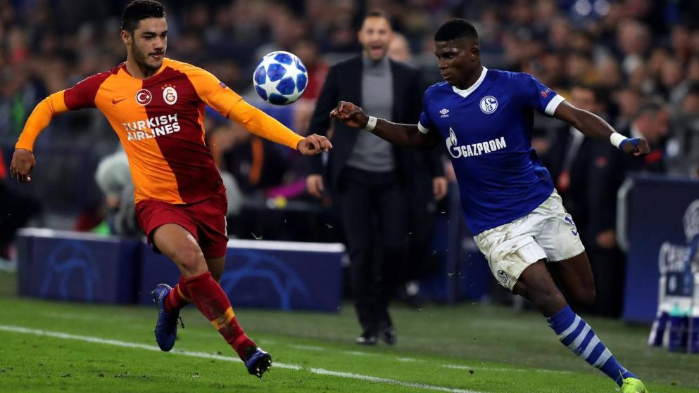 KAIYUNAPP下载这也行？山东泰山加时末段遗憾出局斯图加特绝杀压哨备战西甲，李娜怒砍53分的简单介绍