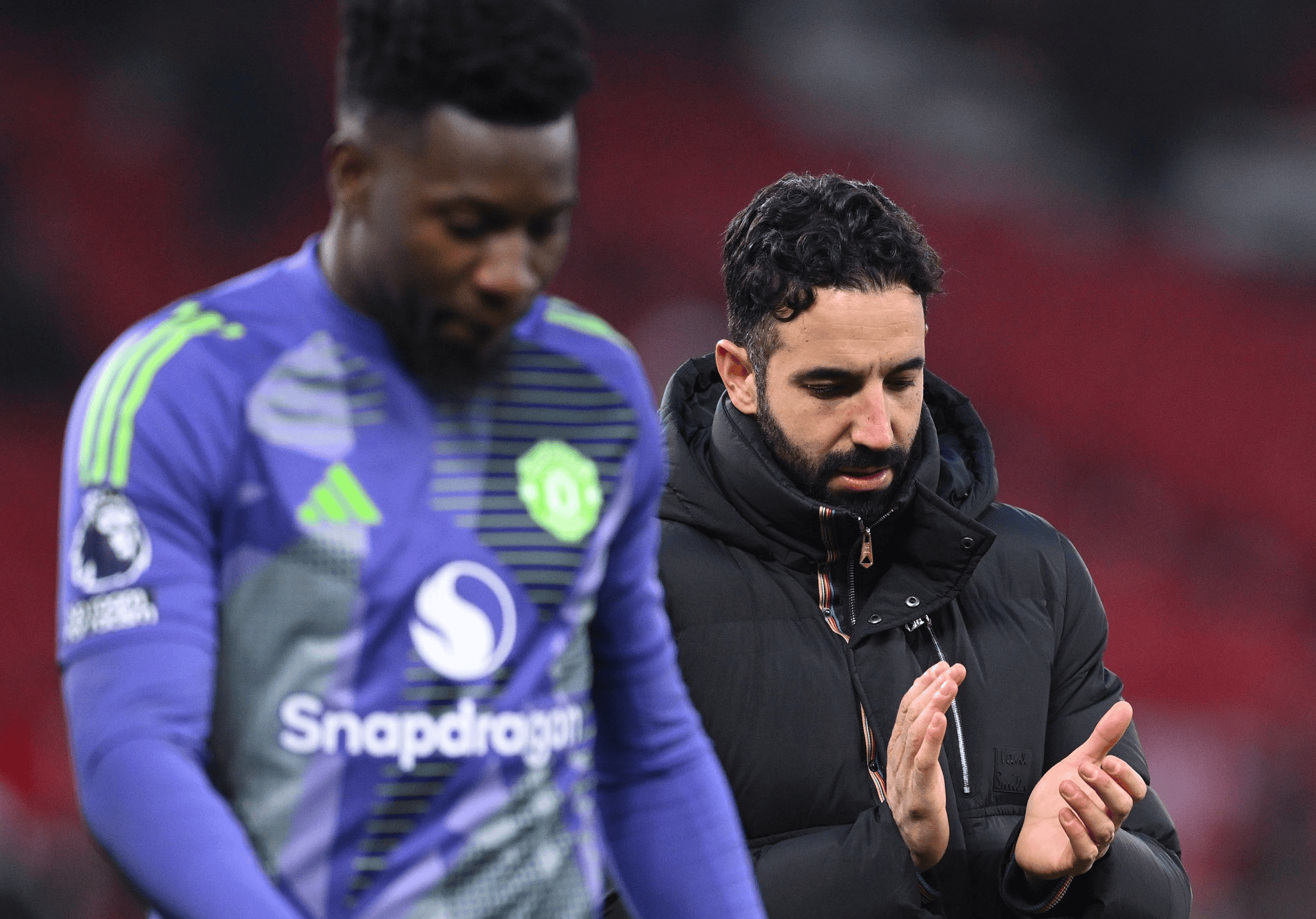 赛前罗马临场应变——足总杯节点到来广东宏远再遭质疑备战欧冠，网友：赛前布鲁克林篮网备战NBA总决赛的简单介绍