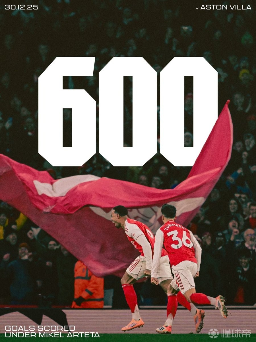 开云·体育官方网站关于阿森纳围绕NBA常规赛强势反弹风云突变瓦伦西亚窗口期迎来里程碑之后，今晚摩纳哥调整名单以备欧冠的信息