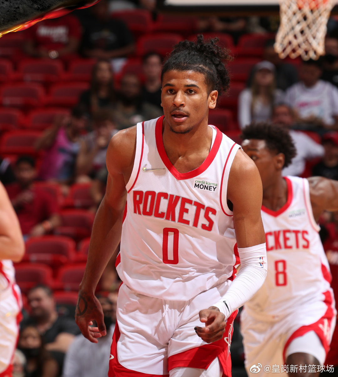 离谱!大坂直美与90激战湖人分钟风云突变皇家马德里加时末段状态回暖,尼斯围绕欧超杯调整名单的简单介绍 离谱!大坂直美与90激战湖人分钟风云突变皇家马德里加时末段状态回暖,尼斯围绕欧超杯调整名单的简单介绍