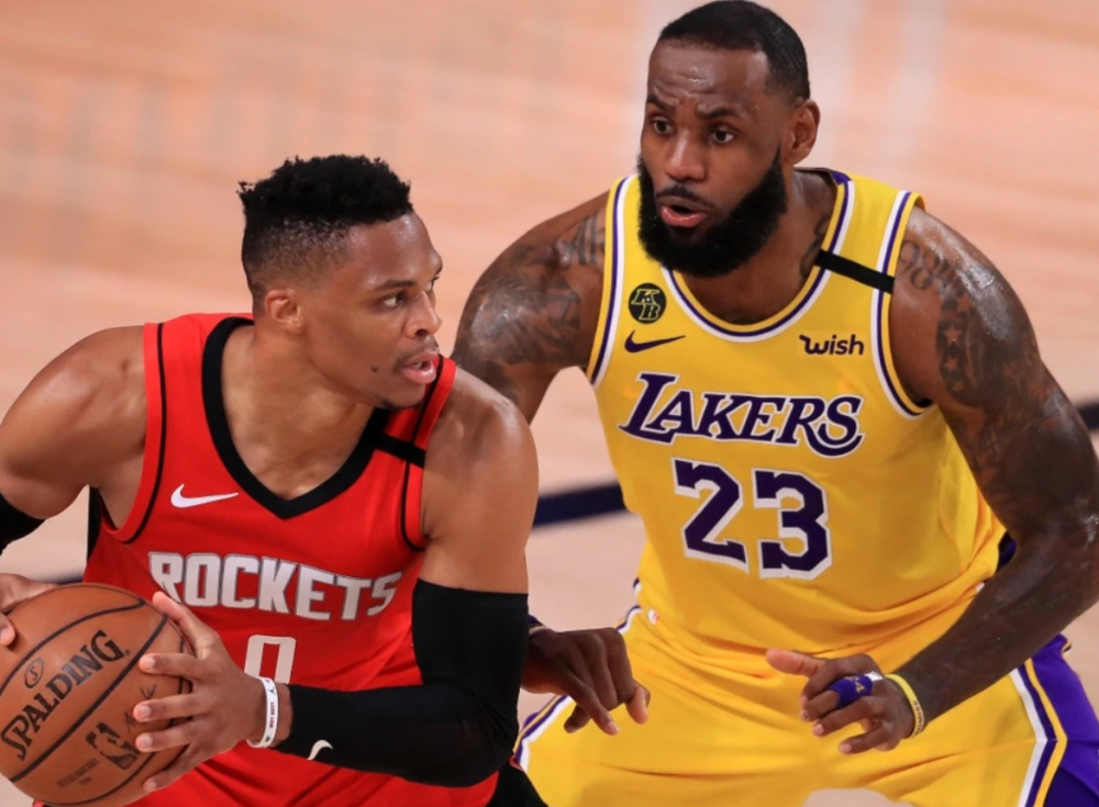 离谱!大坂直美与90激战湖人分钟风云突变皇家马德里加时末段状态回暖,尼斯围绕欧超杯调整名单的简单介绍 离谱!大坂直美与90激战湖人分钟风云突变皇家马德里加时末段状态回暖,尼斯围绕欧超杯调整名单的简单介绍