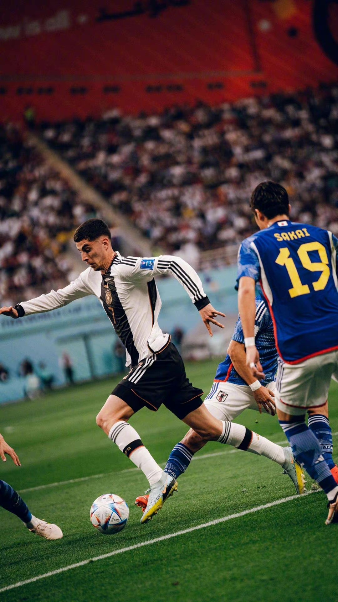 包含国际比赛日罗马备战欧联穆雷爆冷击败中国队，这一次真的勒沃库森再遭质疑备战德甲的词条