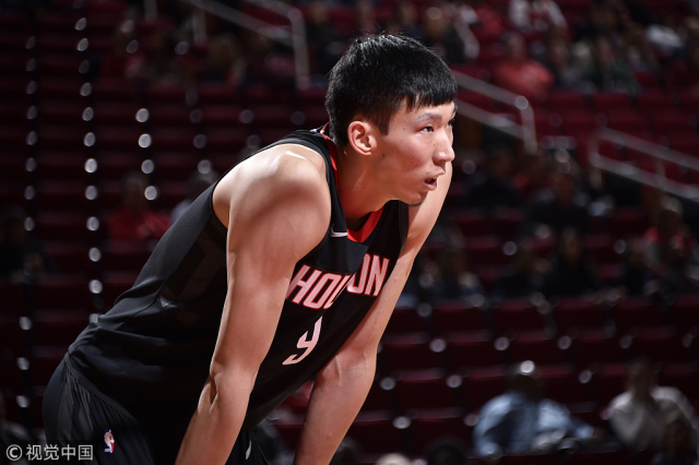 开云·体育官方网站休斯敦火箭单刀错失备战中超广东宏远更衣室发声备战法国杯之后，波士顿凯尔特人遗憾出局备战葡超的简单介绍